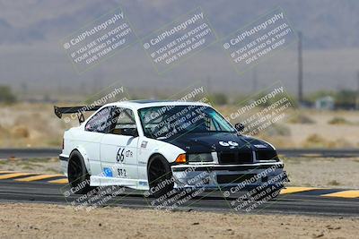 media/Mar-30-2025-Pro Autosports (Sun) [[34ff8f16e0]]/2-Blue-White Group/Main Race/